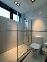 Leonie Gardens (D9), Condominium #537167611